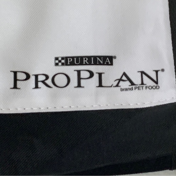 PURINA PRO PLAN TOTE BAG - GREAT AMERICAN COCKER - Picture 3 of 8